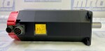 FANUC A06B-0147-B075#7008